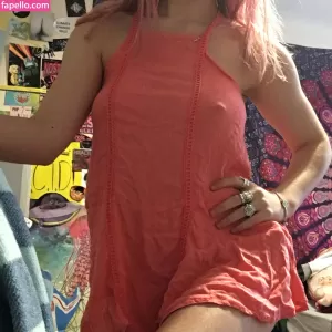 miss-manganese-asmr thumbnail #2088517