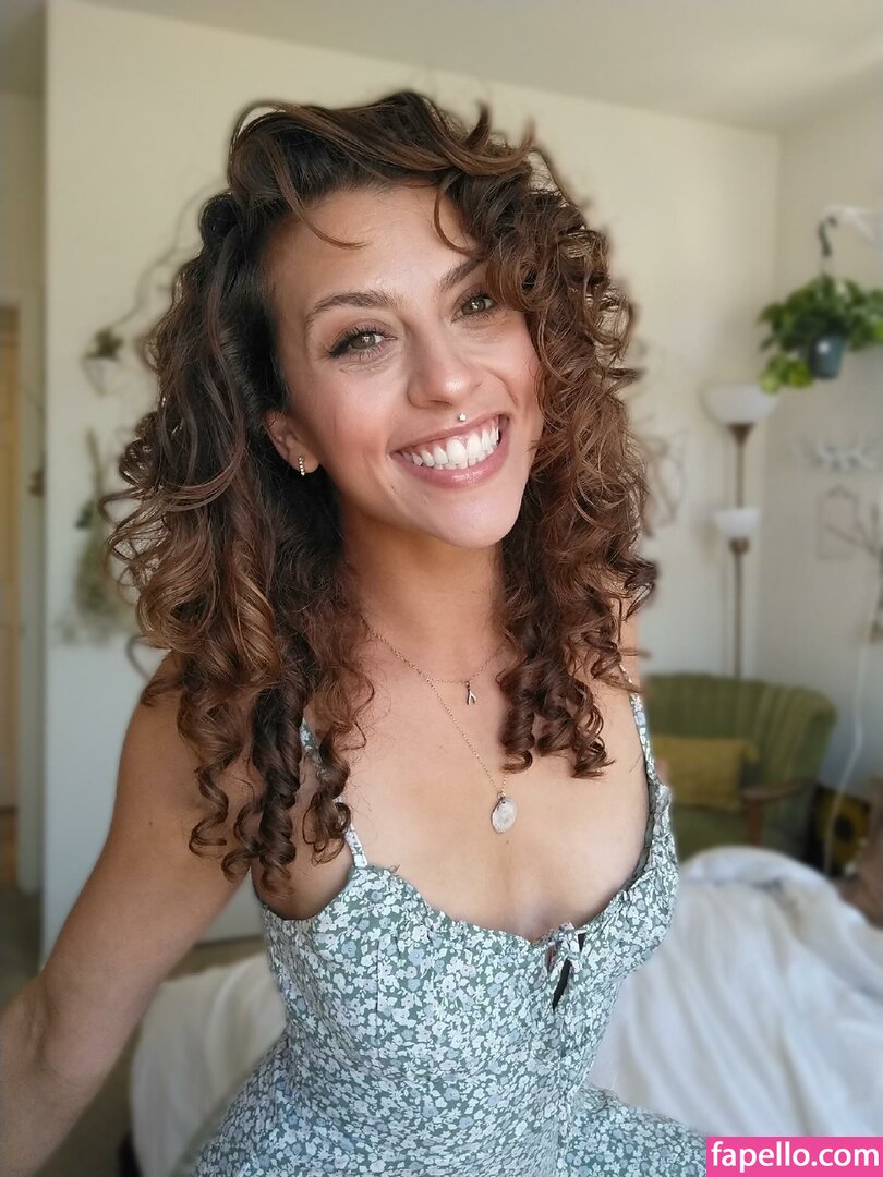 Miss_Medussa-1