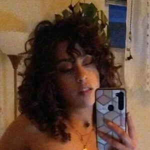 miss-medussa thumbnail #2088581