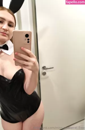 miss-meowcat-free thumbnail #6095196