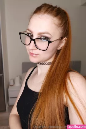 miss-meowcat-free thumbnail #6095195