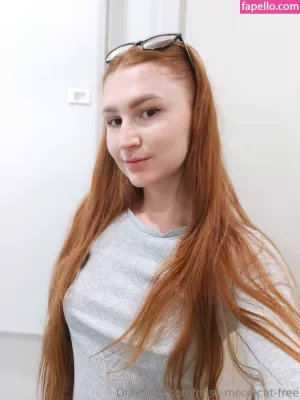 miss-meowcat-free thumbnail #6095191