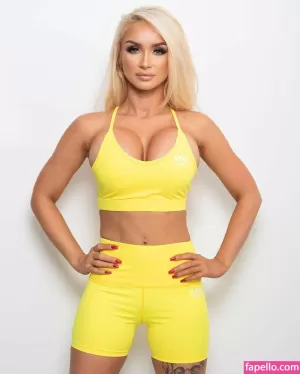 miss-mkb thumbnail #3918938