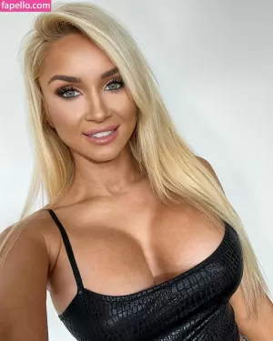 miss-mkb thumbnail #3918937