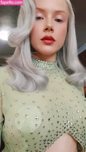 miss-mosh thumbnail #5580