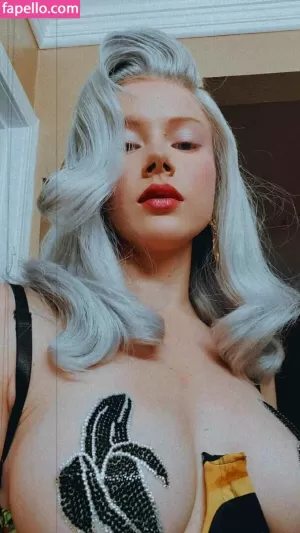 miss-mosh thumbnail #5579