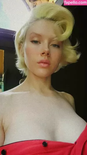 miss-mosh thumbnail #5578
