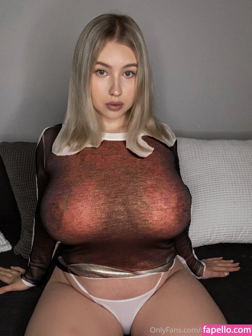 Miss Paraskeva-3