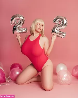 miss-paraskeva thumbnail #219897