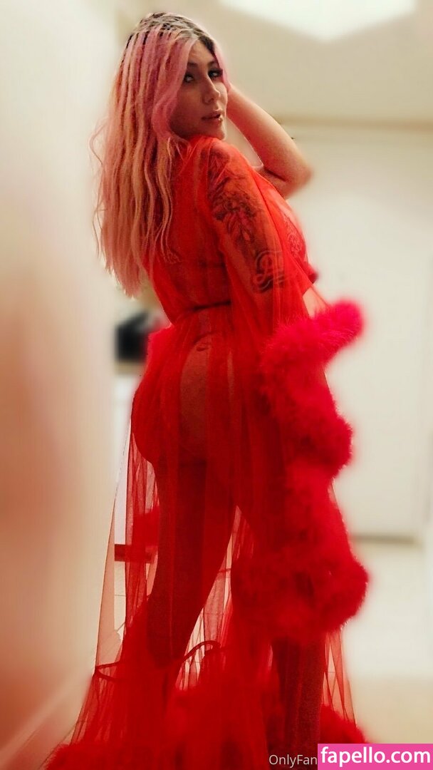 miss_poizon-2