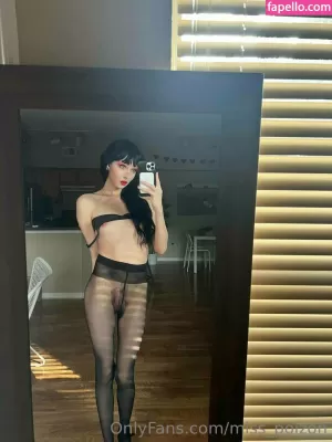 miss-poizon thumbnail #3812100
