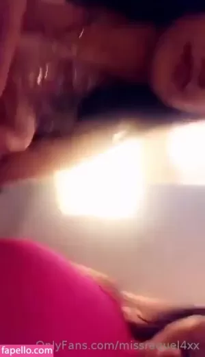 miss-raquel thumbnail #2089616