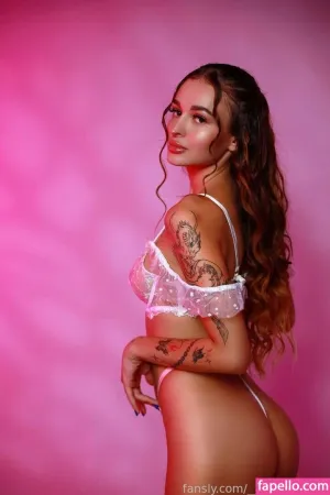 miss-rosa thumbnail #6265808