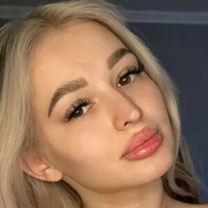 miss-rosa thumbnail #6265812