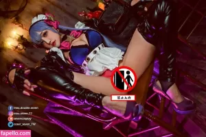 miss-seven thumbnail #1385985