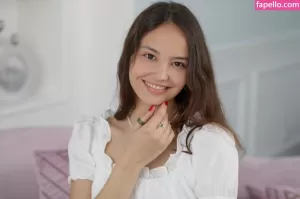 miss-sweet-mia thumbnail #3156886