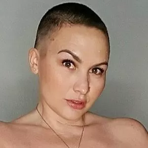 miss-victoria-myers-free thumbnail #3632675