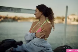 miss-xbee thumbnail #2454894