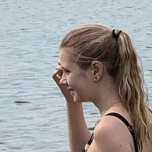 missadelade thumbnail #3846369