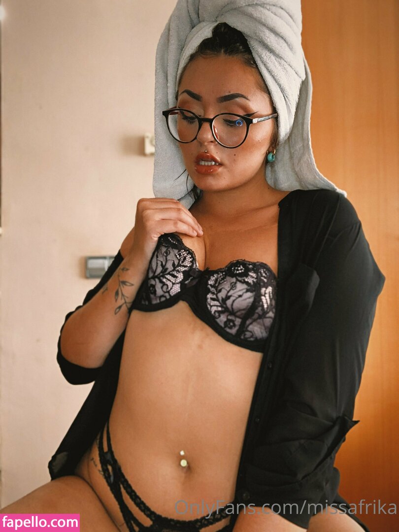 missafrika-1