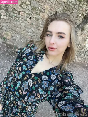 missashley19 thumbnail #3830719