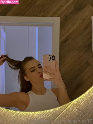 missashley19 thumbnail #3830718