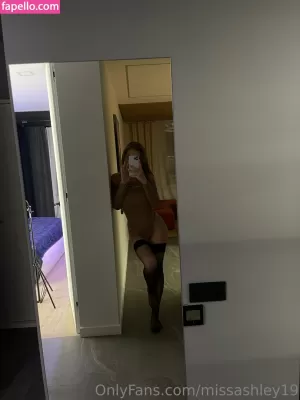 missashley19 thumbnail #3830716