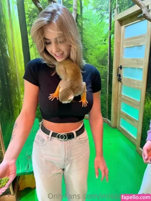 missashley19 thumbnail #3830715
