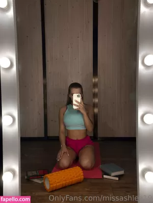 missashley19 thumbnail #3830712