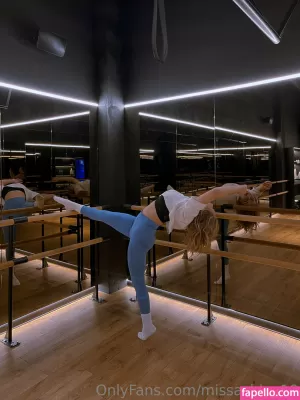 missashley19 thumbnail #3830710