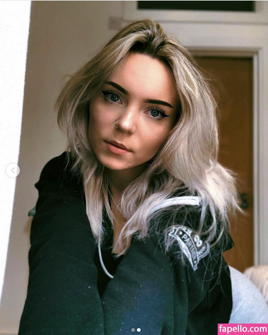 missbaffytwich-1
