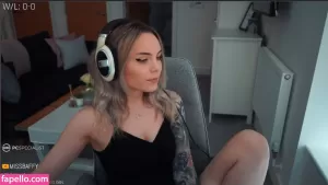 missbaffytwich thumbnail #2090250