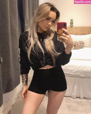 missbaffytwich thumbnail #2090252