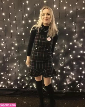 missbaffytwich thumbnail #2090254