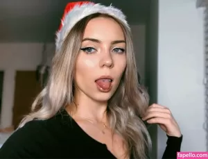 missbaffytwich thumbnail #2090255