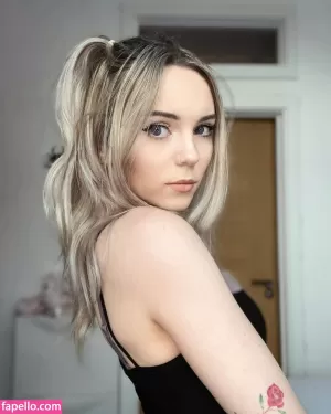 missbaffytwich thumbnail #2090256