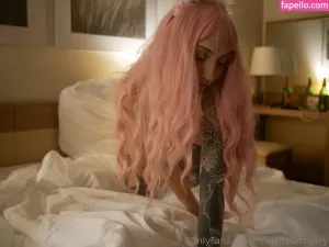 missblackcherry thumbnail #3647639