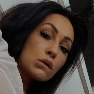 missbonniebomb thumbnail #2090519