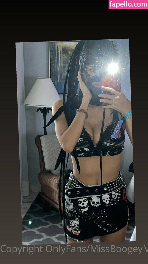 missboogeyman-2