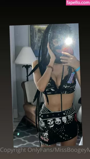 missboogeyman thumbnail #3130400