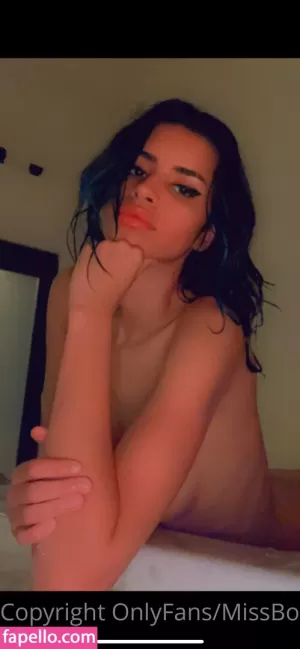 missboogeyman thumbnail #3130393