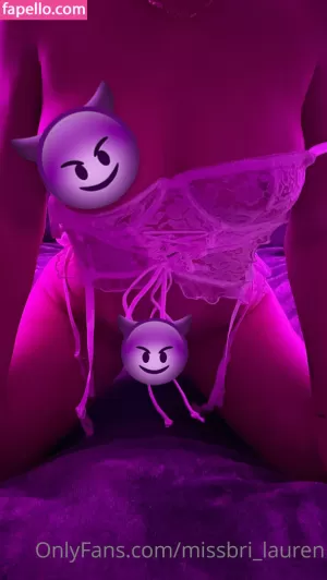 missbri-lauren thumbnail #3143699