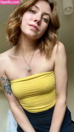 misscelestereed-u thumbnail #3807047