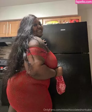 misschocolateshortcake thumbnail #3816961