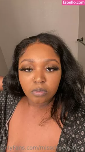 misschocolateshortcake thumbnail #3816748