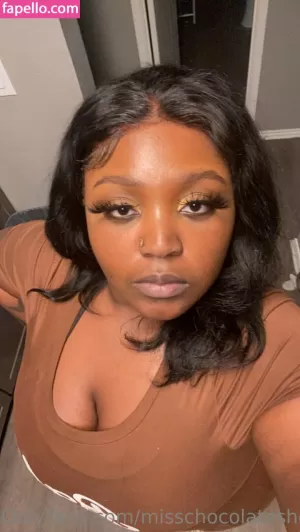misschocolateshortcake thumbnail #3816743