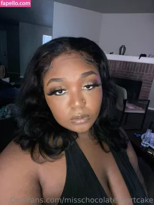 misschocolateshortcake thumbnail #3816740