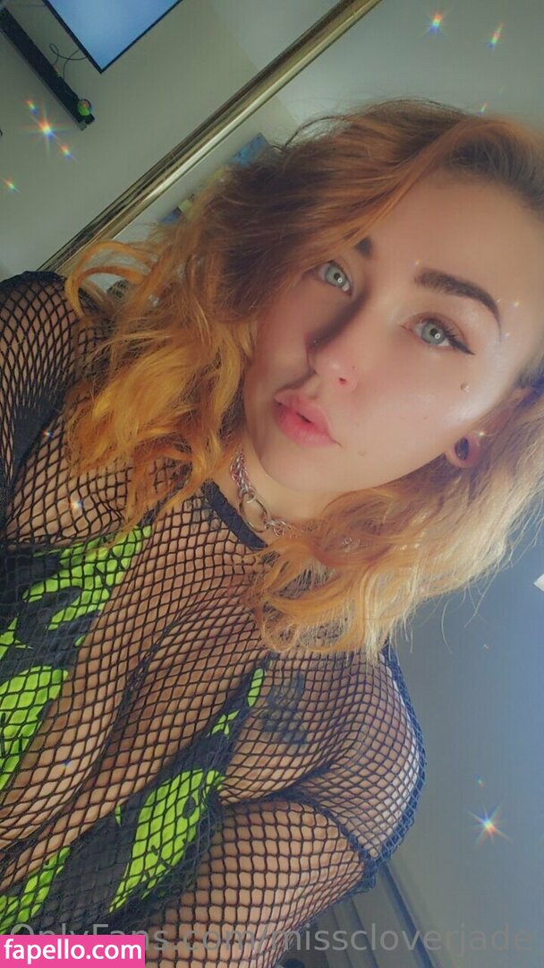 misscloverjade-3