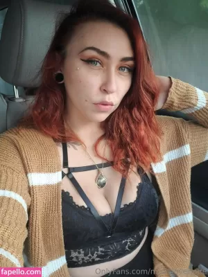 misscloverjade thumbnail #6117322