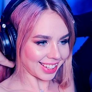 mady-gio-2 – I Nudes – Celeb Nudes